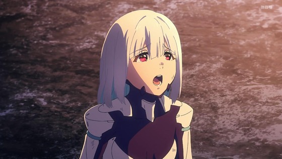 「勇気爆発バーンブレイバーン」12話感想 最終回 (9)