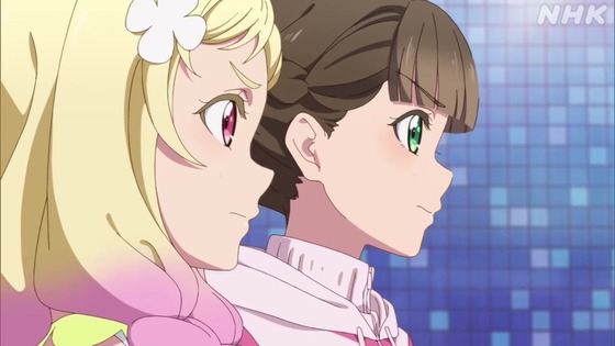 「ラブライブ！スーパースター!!」3期 9話感想 (50)