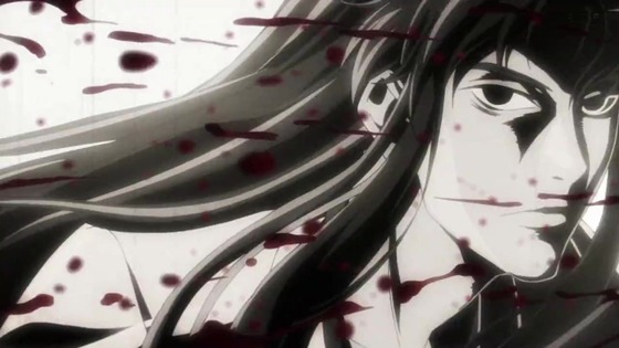 「BLEACH 千年血戦篇」7話感想 (17)