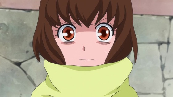 「輪るピングドラム」22話感想 (8)