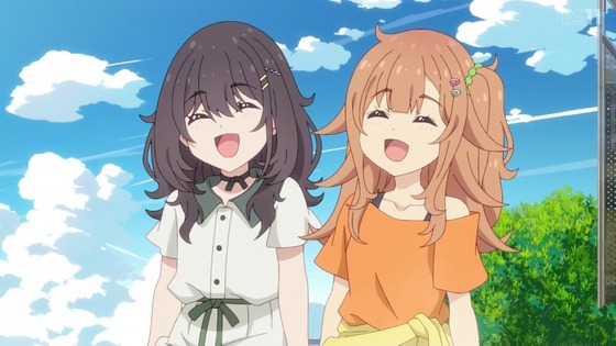 「日々は過ぎれど飯うまし」7話感想 (20)