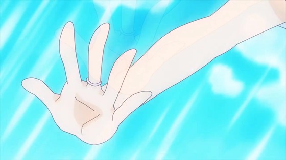 「トロピカル～ジュ！プリキュア」トロプリ 24話感想 (82)