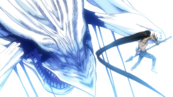 「うしおととら」39話感想 (16)