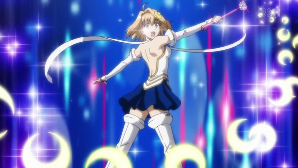 TV版「カーニバル・ファンタズム」第1回 (99)