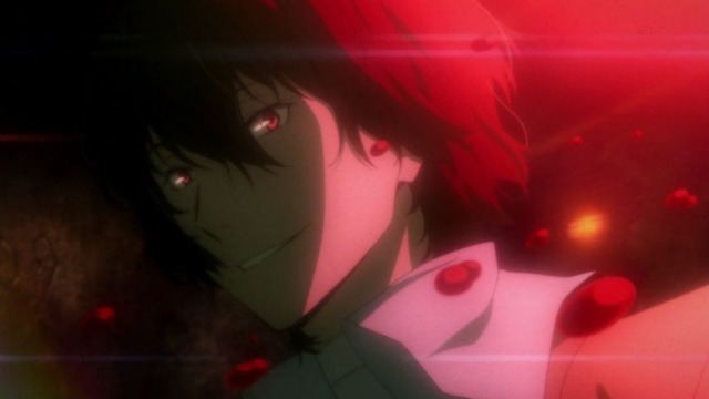 「文豪ストレイドッグス」1話感想 (54)