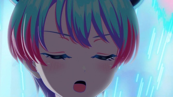 「バンドリ！ ゆめ∞みた」7話感想 (46)