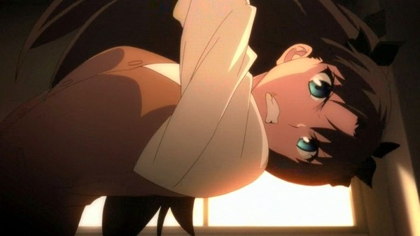 Fate (16)