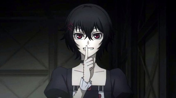 「東京喰種：re」5話 (85)