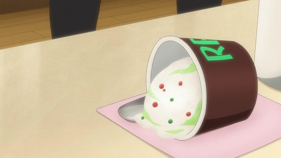 「私を喰べたい、ひとでなし」11話感想 (41)