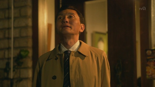 「孤独のグルメ Season6」3話 (44)