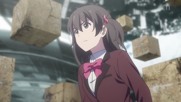 「Lostorage conflated WIXOSS」7話感想 (39)