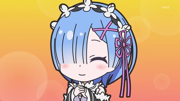 「異世界かるてっと」1話感想 (40)