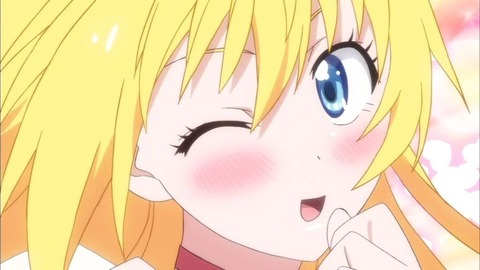 (58)