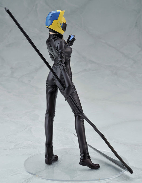 FIGURE-011168_04