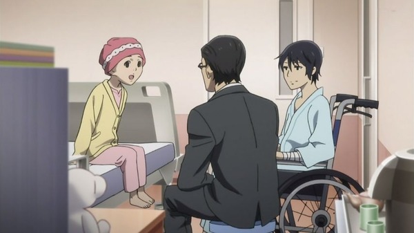 「僕だけがいない街」11話感想 (45)