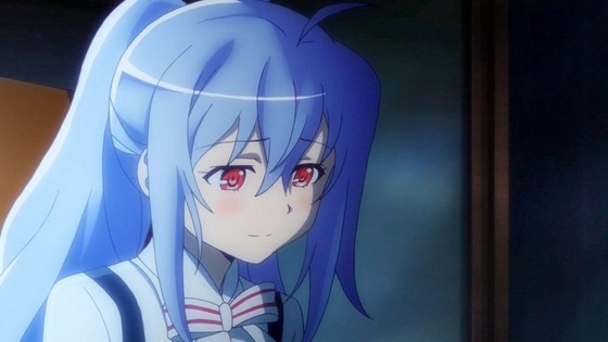 プラスティック・メモリーズ (38)