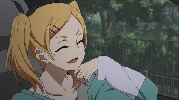SHIROBAKO (14)