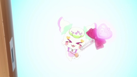 「名探偵プリキュア！」32話感想 (55)