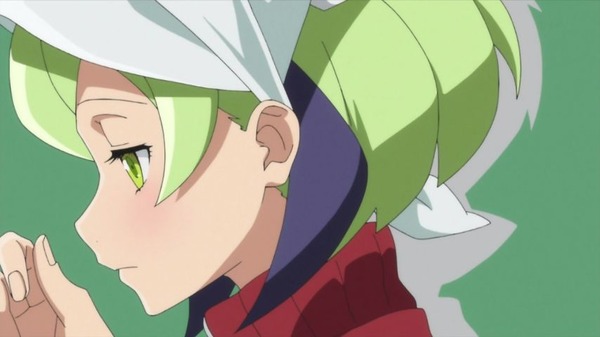 Dimension W (20)