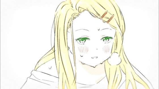 「上伊那ぼたん、酔へる姿は百合の花」7話感想 (121)