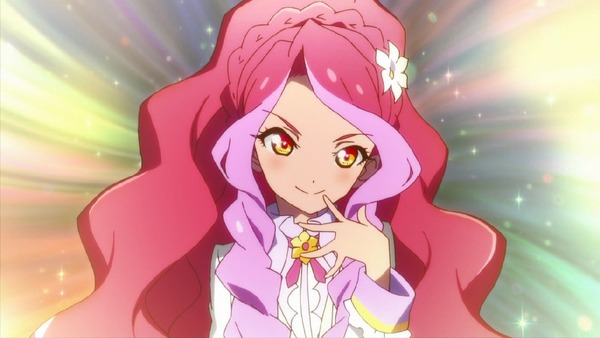 「アイカツスターズ!」第60話 (45)