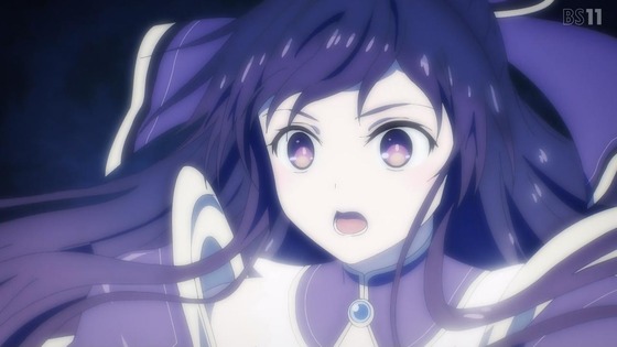 「デート・ア・ライブV」5期 8話感想 (29)