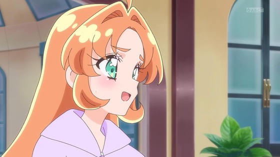 「名探偵プリキュア！」6話感想 (6)