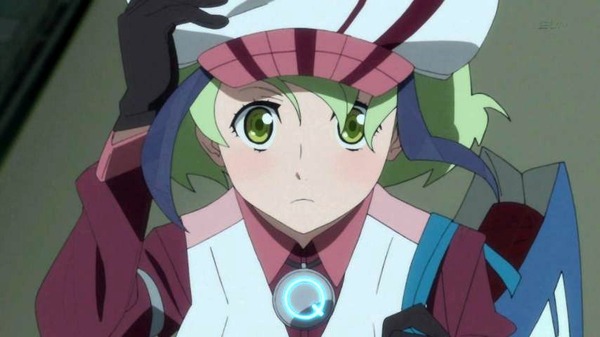 Dimension W (30)