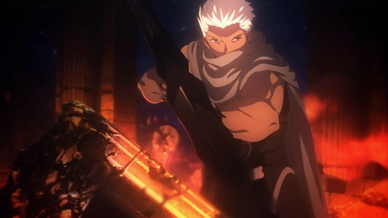 Fatestay night  (26)