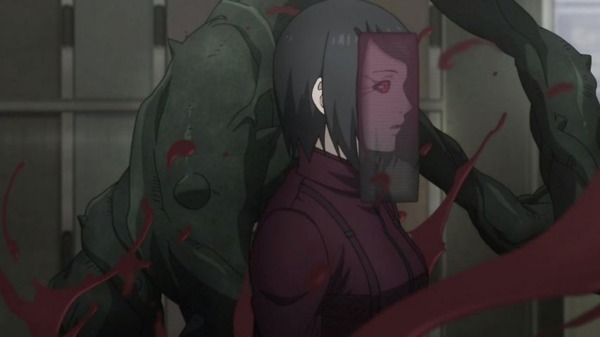 「東京喰種:re」8話感想 (99)