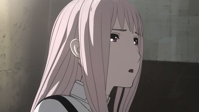 12 (73)