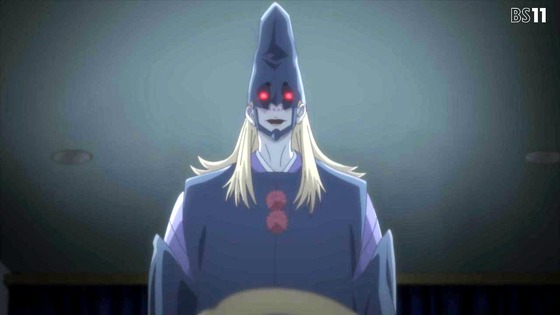 「ビルディバイド -#FFFFFF」13話感想 (43)