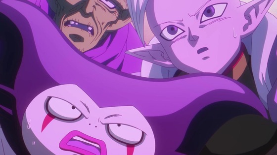 「ドラゴンボールDAIMA」1話感想 (49)
