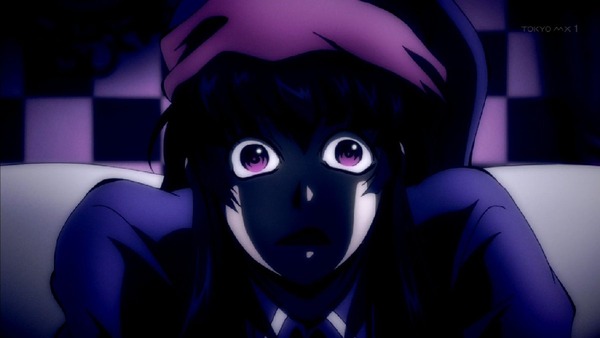 「ドリフターズ DRIFTERS」 (27)