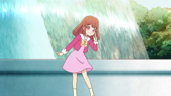 「アイカツスターズ！」第82話 (62)