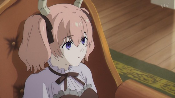 「葬送のフリーレン」8話感想 (20)