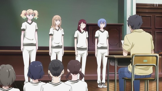 「かげきしょうじょ!!」6話感想 (89)