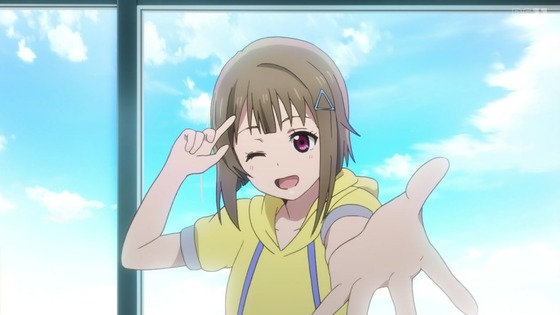 「ラブライブ!虹ヶ咲学園」第7話感想 画像 (25)