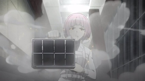 「東京喰種:re」11話感想 (67)