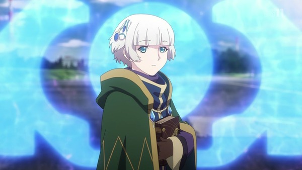 「ReCREATORS(レクリエイターズ)」22話 (57)