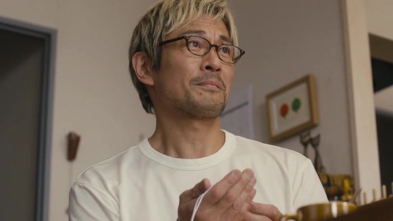 「きのう何食べた? season2」2期 6話感想 (95)