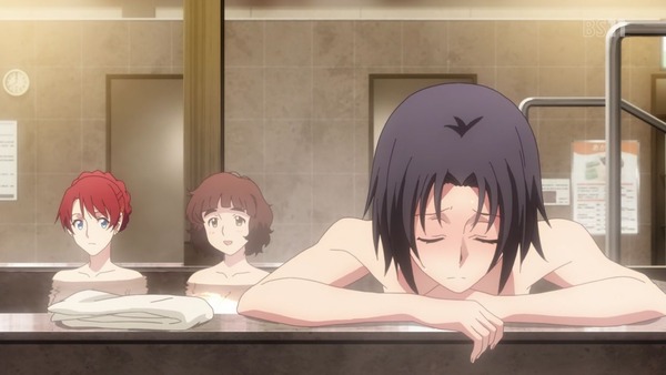 「ReCREATORS(レクリエイターズ)」16話 (23)