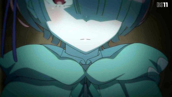 「リゼロ」76話感想 (100)
