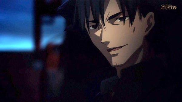 FateZero (28)