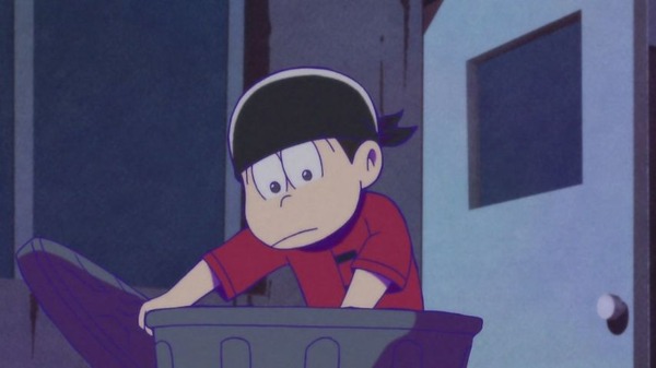 「おそ松さん」2期 24話 (49)