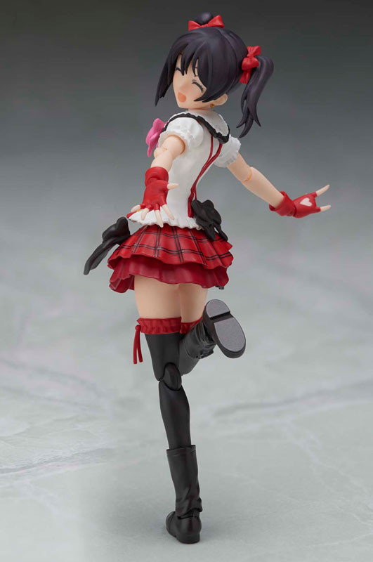 FIGURE-010988_08