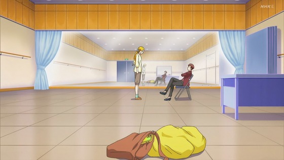 「キボウノチカラ~オトナプリキュア'23~」6話感想 (49)