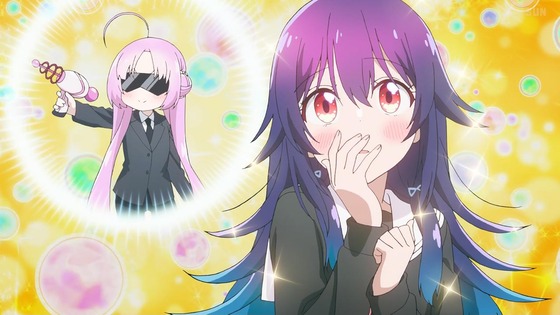 「星屑テレパス」1話感想 (57)