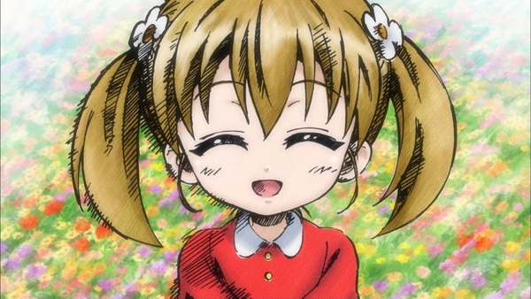 DOG DAYS″ (37)