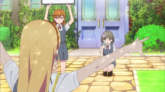 「ラブライブ!スーパースター!!」7話感想 (41)